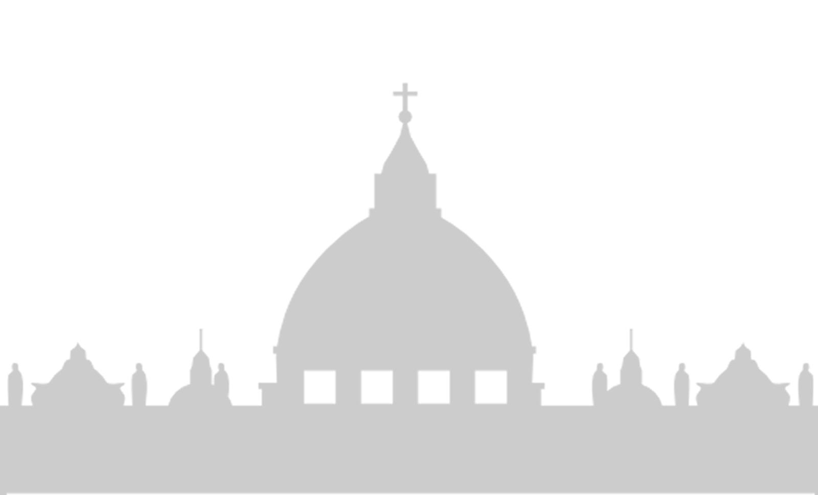 Sistine Chapel Baccio Pontelli Architect